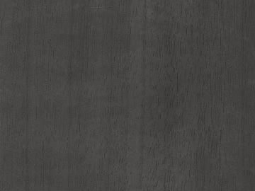 Wood grain texture (ID:ffaag54949)