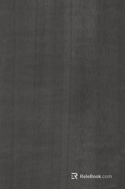 Wood grain texture
