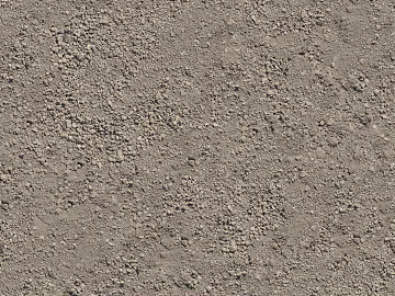 sand sand texture (ID:ffabf0943)