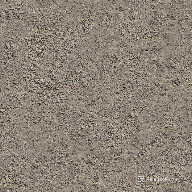 sand sand texture