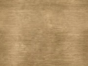 Wood grain texture (ID:ffagg64625)
