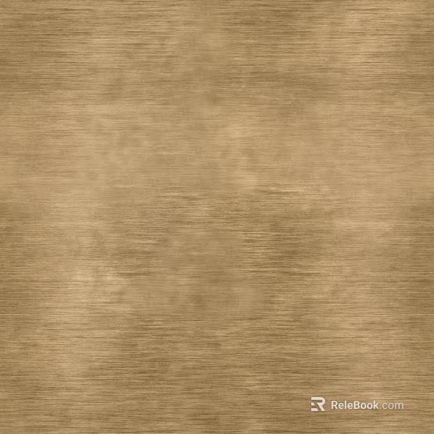Wood grain texture