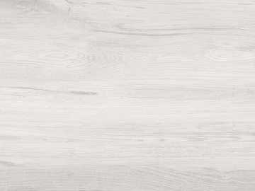 wood grain light white oak texture (ID:ffajg97898)