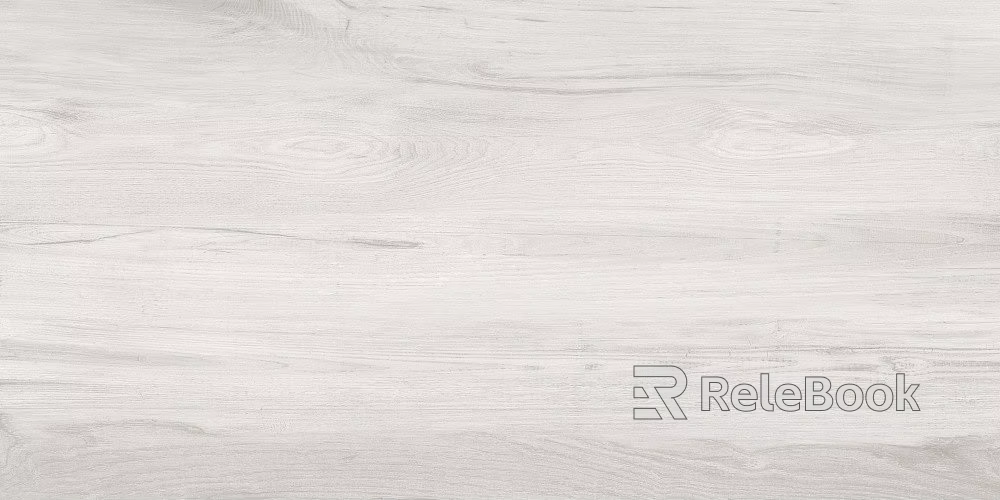wood grain light white oak texture