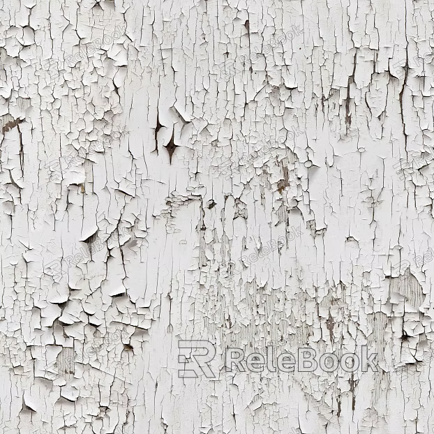 Plywood texture