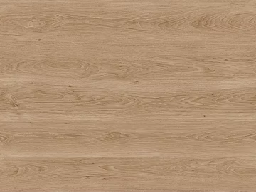 Wood grain texture (ID:ffach641386)