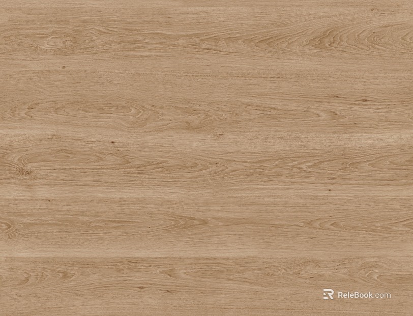 Wood grain texture