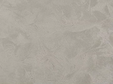 Cement floor texture (ID:ffaag45487)
