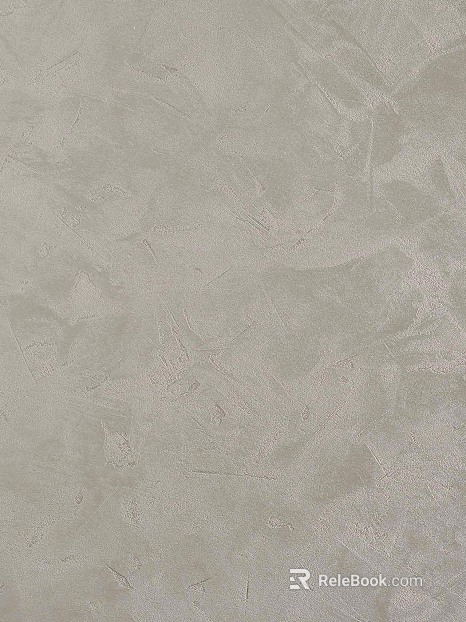 Cement floor texture