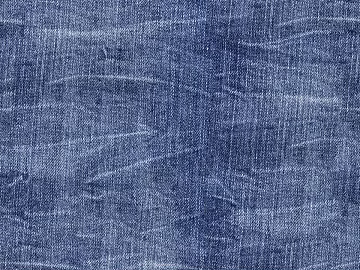 blue denim cloth texture (ID:ffaeh244727)
