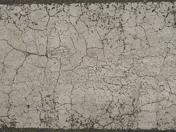 Cement floor texture (ID:ffagg54736)
