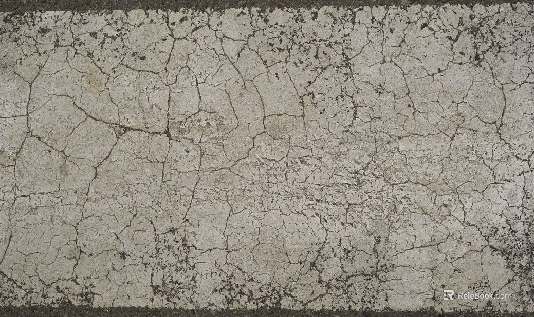 Cement floor texture