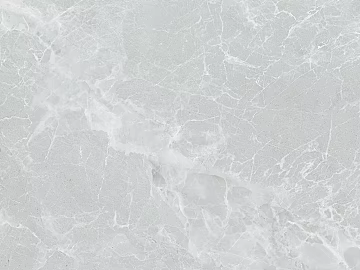 Eagle Brand Tile Marble texture (ID:ffabg28223)