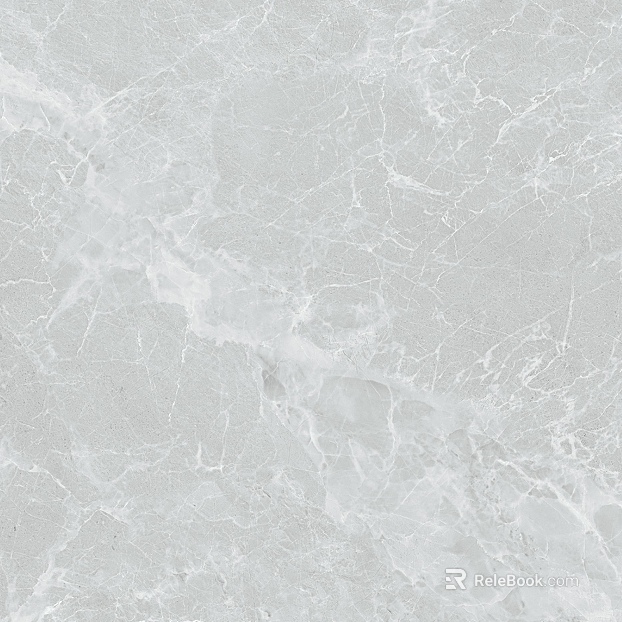 Eagle Brand Tile Marble texture