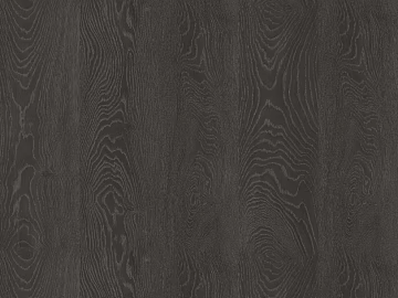 Wood grain texture (ID:ffach191936)