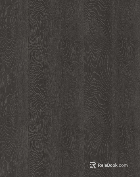 Wood grain texture