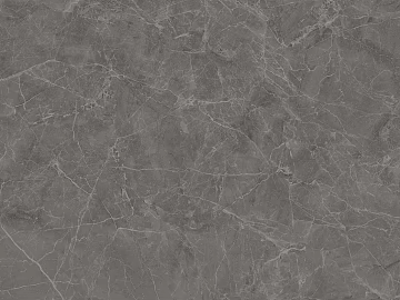 mesh pattern marble texture (ID:ffagg05713)