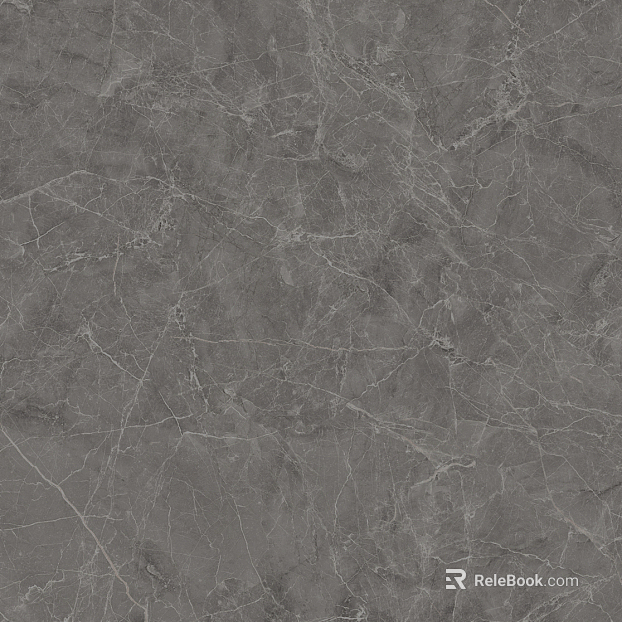 mesh pattern marble texture