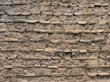 Culture Stone texture (ID:ffaeg41830)