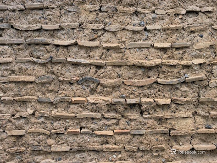Culture Stone texture