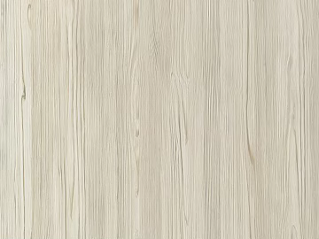 Wood grain texture (ID:ffach628866)