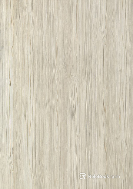 Wood grain texture