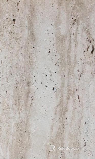 Dongshi texture