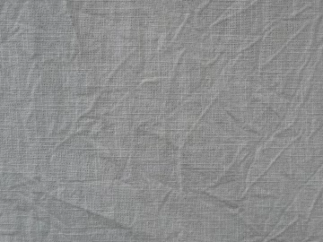 Black and White Bump texture (ID:ffacg57538)