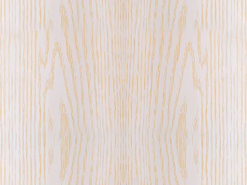 wood grain north american ash texture (ID:ffagg58606)