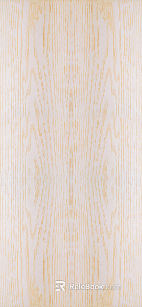 wood grain north american ash texture