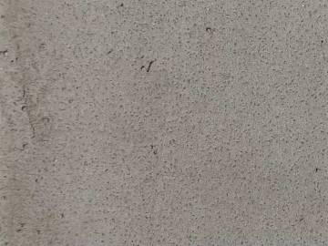 Fair-faced concrete cement texture (ID:ffach536974)