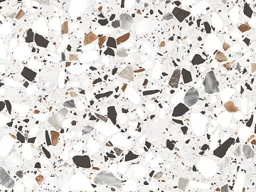 terrazzo texture (ID:ffagf3109)