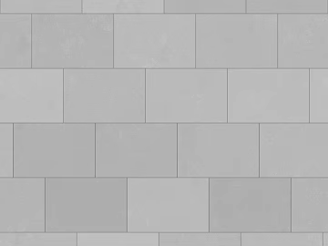 Brick wall texture (ID:ffajg79962)