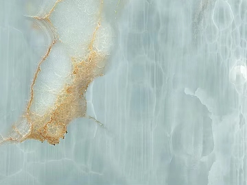 Translucent stone texture (ID:ffaeh465716)