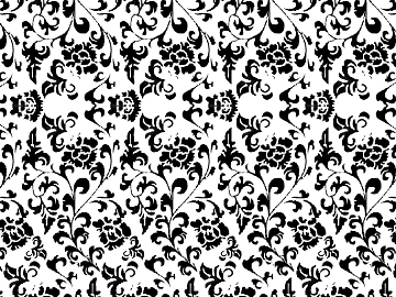 Pattern Wallpaper texture (ID:ffagg44173)