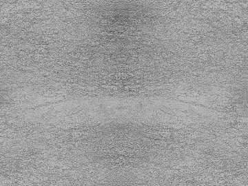 cement seamless texture (ID:ffacg10127)