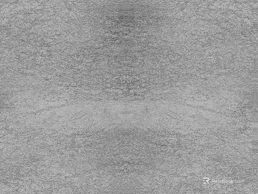 cement seamless texture