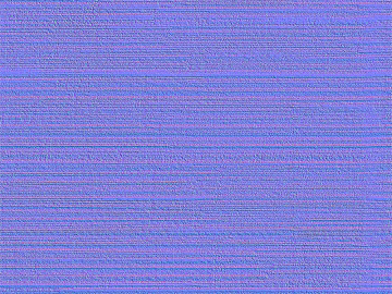 Normal Bump texture (ID:ffagg50544)