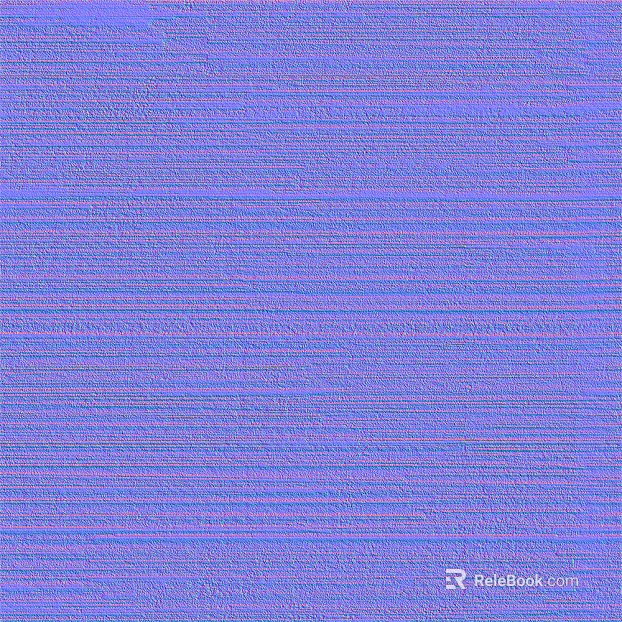 Normal Bump texture