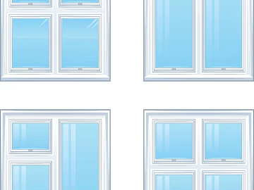 Window texture (ID:ffaag05442)