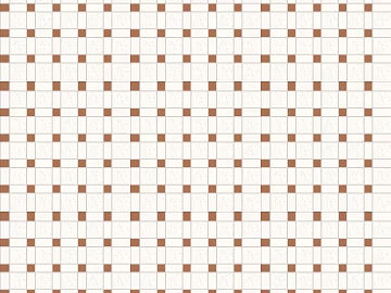 Vintage color mosaic tiles texture (ID:ffach823656)