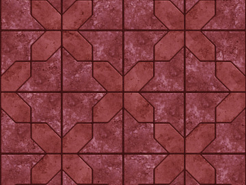 ground parquet texture (ID:ffaeg38602)