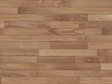 wood floor seamless texture (ID:ffaag32391)