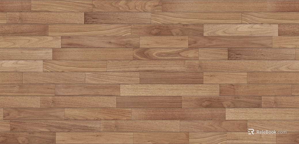 wood floor seamless texture