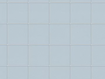 Lattice Brick texture (ID:ffach622271)