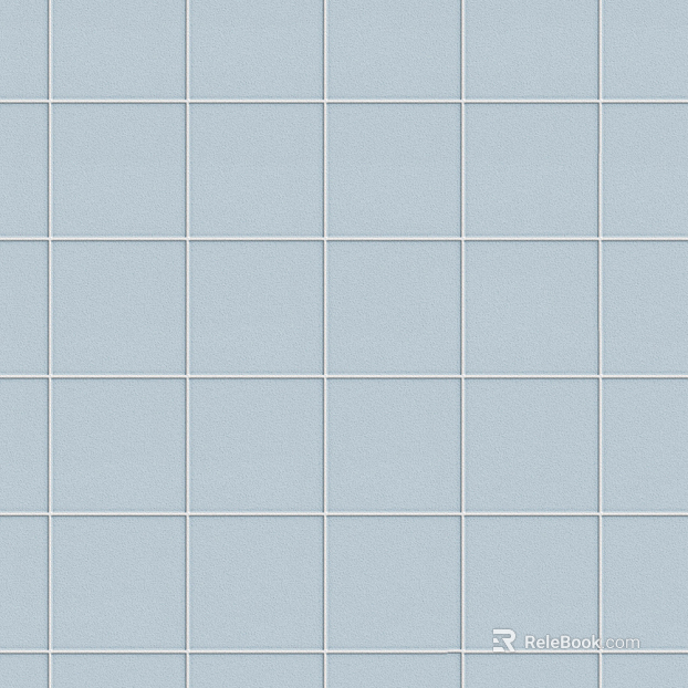 Lattice Brick texture