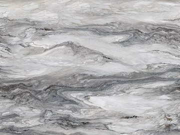 Water pattern marble cloud gray pattern marble texture (ID:ffagg08655)