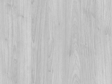 Black and white wood grain texture (ID:ffaaf9377)