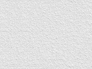 White exterior real stone paint texture (ID:ffaeh941352)