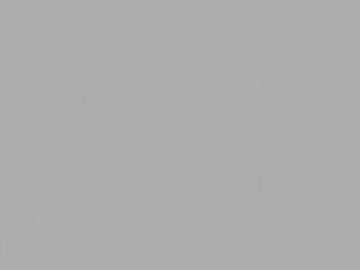 wood grain seamless texture (ID:ffaef8700)